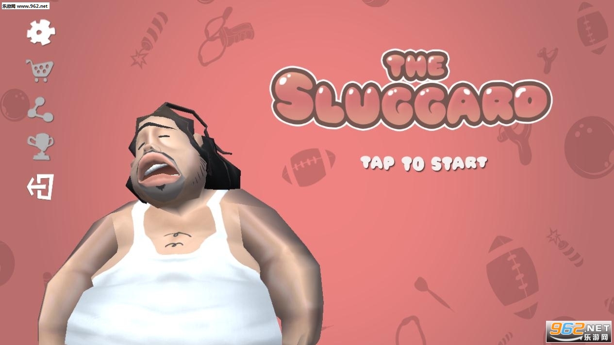 The Sluggard(����Ͷ��ٷ���)��ͼ1