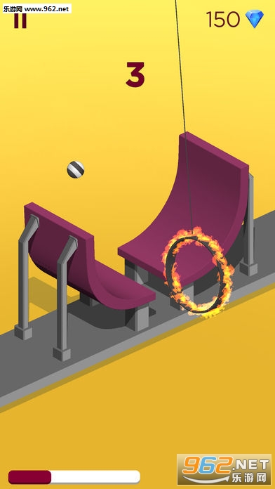 Penduball��׿���ͼ1