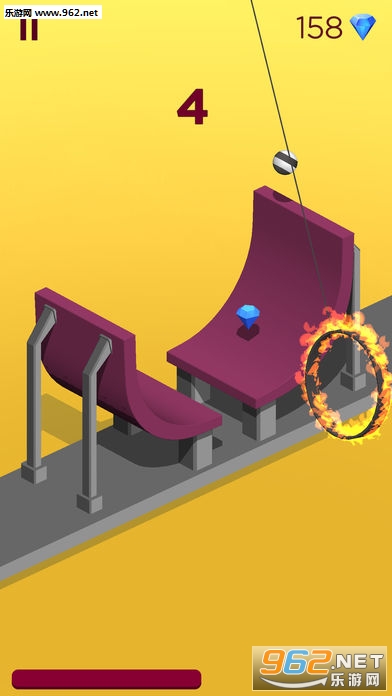 Penduball��׿���ͼ2