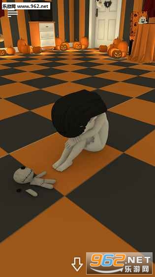 Escape Game Spooky��׿���ͼ2