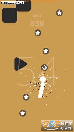Running Bob�ٷ����ͼ2