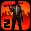 Into the Dead 2��׿��