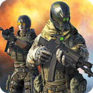 Earth Protect Squad(���򱣻�С�Ӱ�׿��)