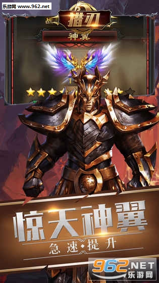 ���йٷ����ͼ1