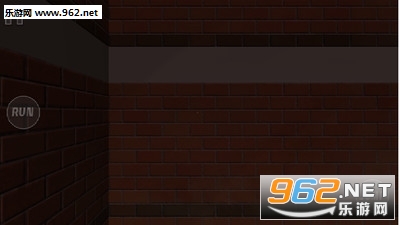 �ֲ�үү2�ٷ����ͼ1