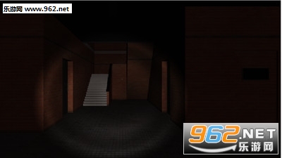 �ֲ�үү2�ٷ����ͼ3