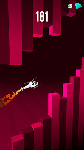 ������Copter Cove��׿��v1.0.2(������)��ͼ2