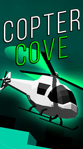 ������Copter Cove��׿��v1.0.2(������)��ͼ4
