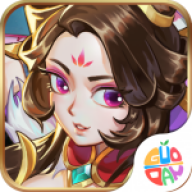 ��������ƻ����