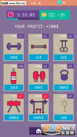 Gym Guy(��������ƹٷ���)��ͼ3