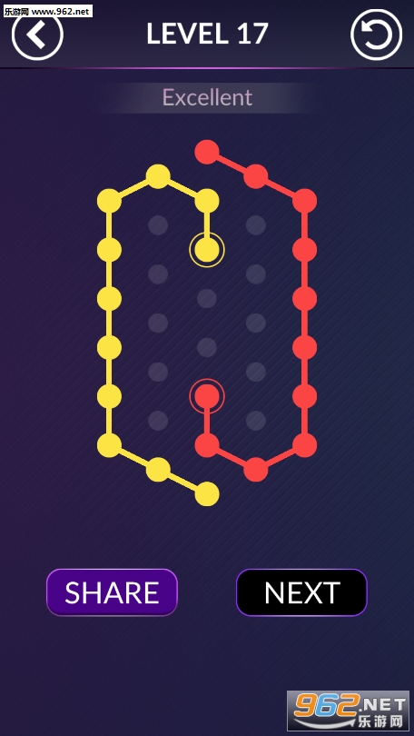 Poly Connection(�����������Ϸ)��ͼ1