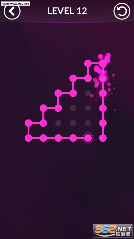 Poly Connection(�����������Ϸ)��ͼ2