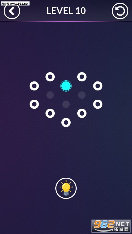 Poly Connection(�����������Ϸ)��ͼ3