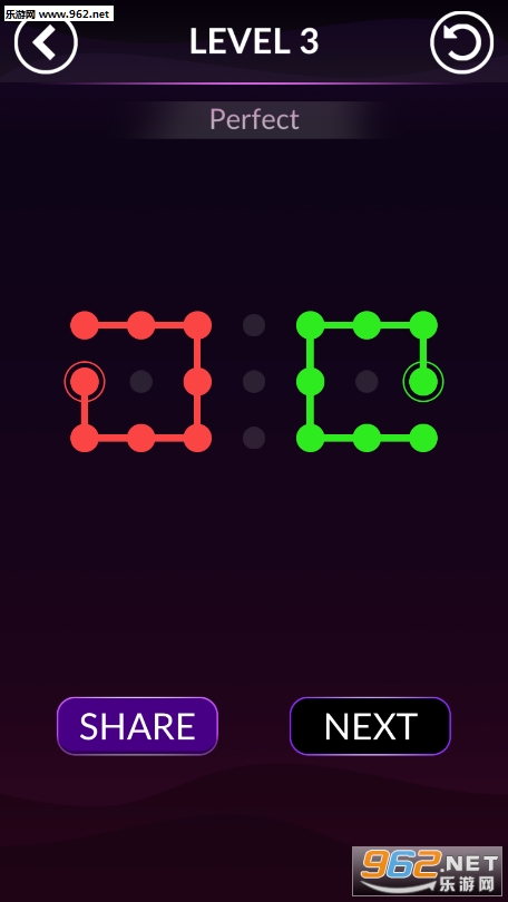 Poly Connection(�����������Ϸ)��ͼ4