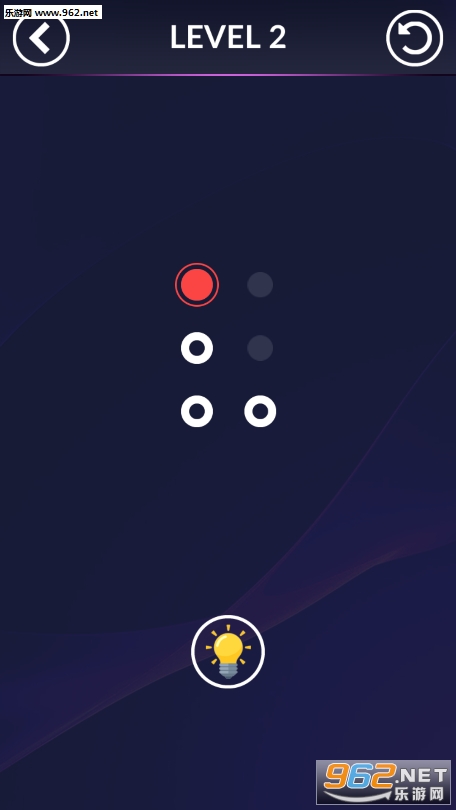 Poly Connection(�����������Ϸ)��ͼ5
