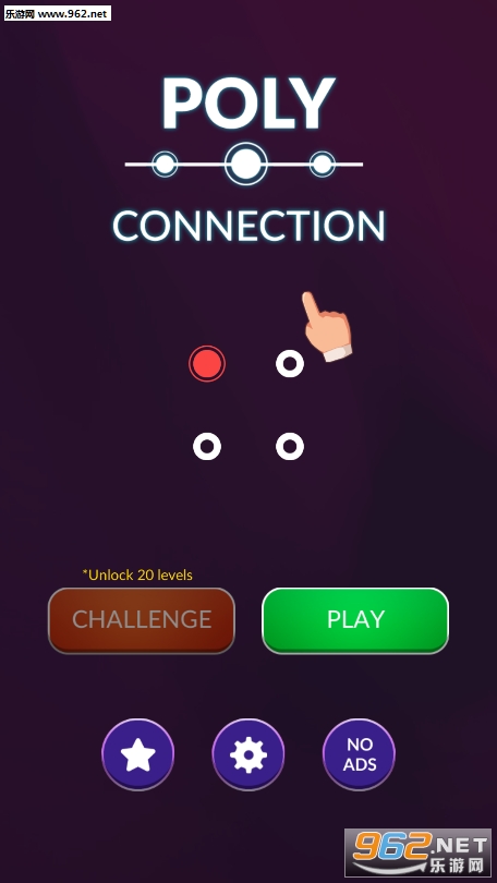 Poly Connection(�����������Ϸ)��ͼ6