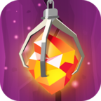 Diggy Diggy Miner(�ھ�������)