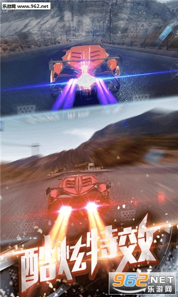 3D�ɳ�Ư�ư�׿���ͼ3