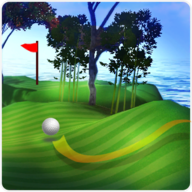 Island Myst Golf(�����߶���ٷ���)