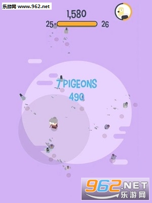 Granny Jump(��������׿���°�)v1.0.3��ͼ2