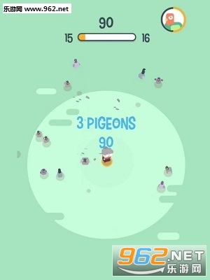 Granny Jump(��������׿���°�)v1.0.3��ͼ3