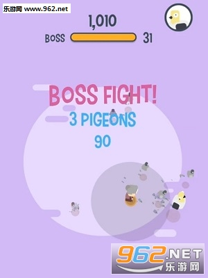 Granny Jump(��������׿���°�)v1.0.3��ͼ4