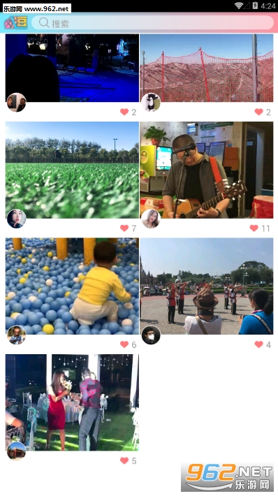 �ǰ�Ϸ���ٷ���v1.0.0��ͼ2