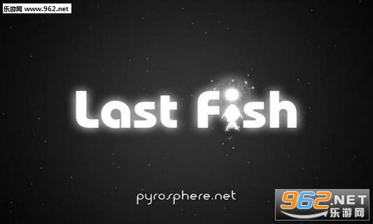Last Fish��׿���ͼ0