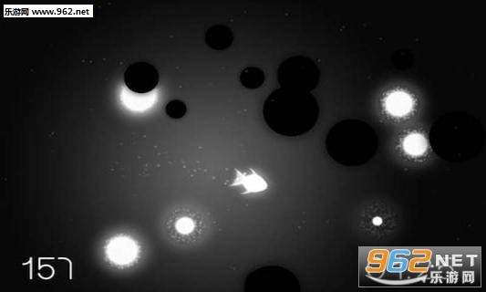 Last Fish��׿���ͼ2