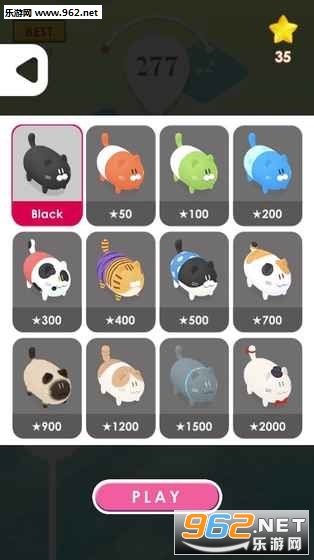 Waddling Meow(è���������)��ͼ1