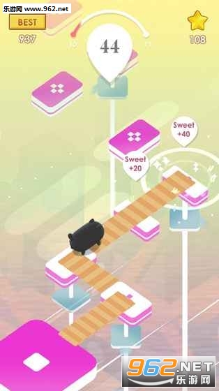 Waddling Meow(è���������)��ͼ2