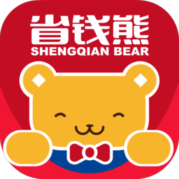 ʡǮ������