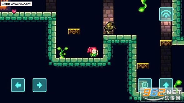 ������ԨINTO THE ABYSS��׿���ͼ0