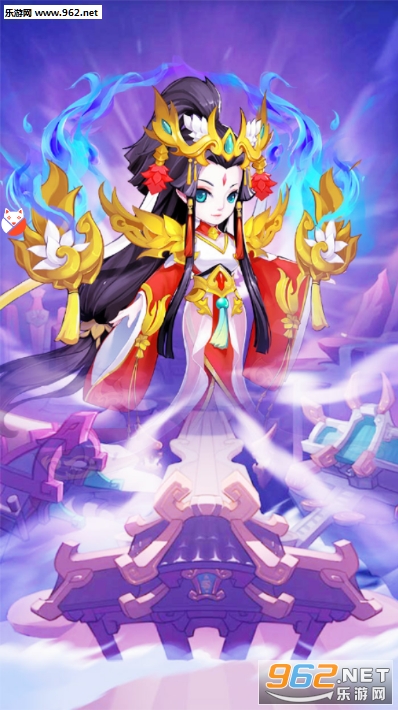 �ý紫˵��׿���ͼ1