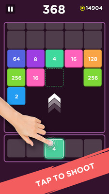 ���2048��׿���ͼ0