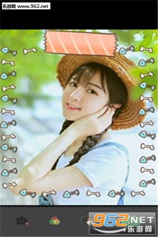 snow��ֽ�����׿��v1.1.2��ͼ0