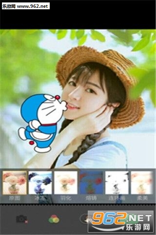 snow��ֽ�����׿��v1.1.2��ͼ2