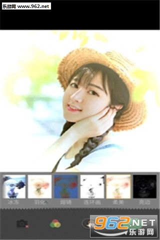 snow��ֽ�����׿��v1.1.2��ͼ3