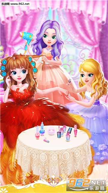 ������ỻװɳ����׿���ͼ2