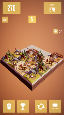 ��ʷ2048���°��ͼ0