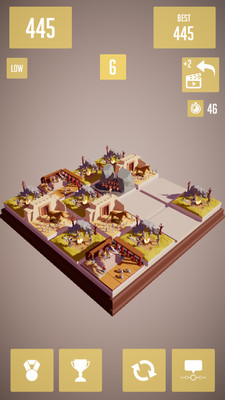 ��ʷ2048���°��ͼ1