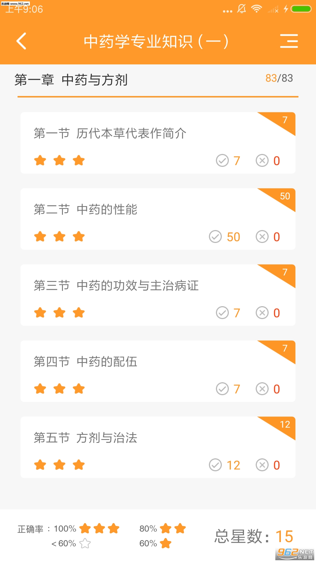 ����ʨ��׿��v1.0.3��ͼ3