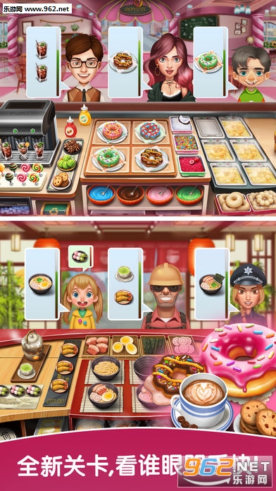 ���찮������°��ͼ1