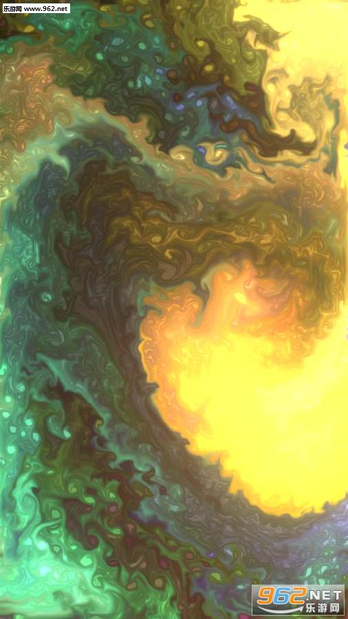 Fluid Simulation(����ģ������׿��)��ͼ0