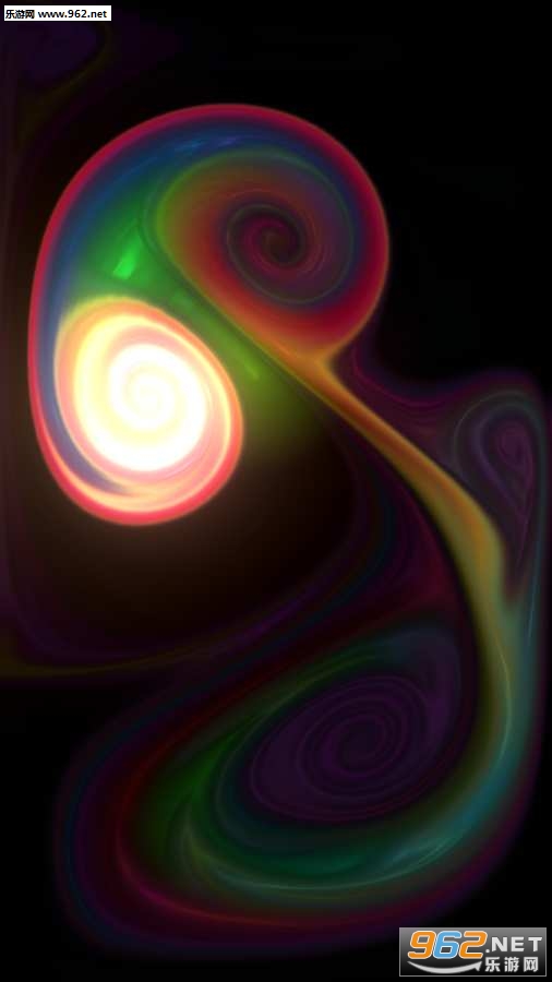 Fluid Simulation(����ģ������׿��)��ͼ3