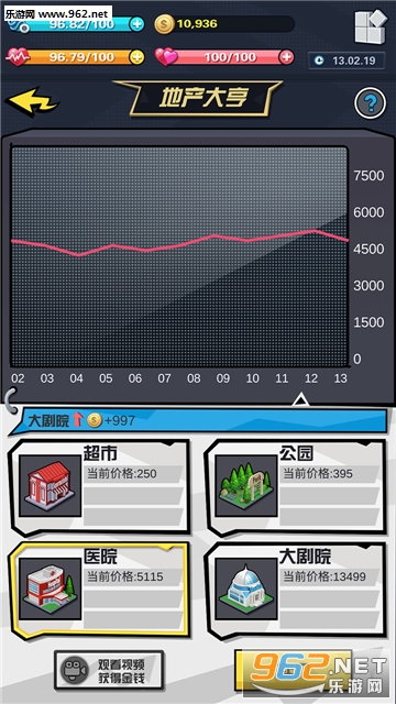 SimLife�ٷ���v1.0��ͼ3