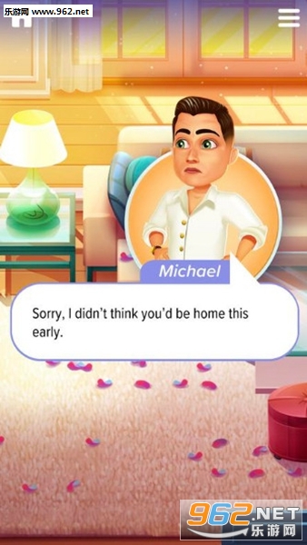 My Original Stories��׿��v0.1.9��ͼ3