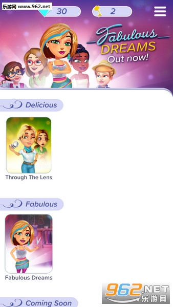 My Original Stories��׿��v0.1.9��ͼ4