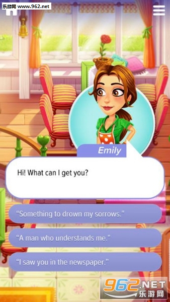 My Original Stories��׿��v0.1.9��ͼ0