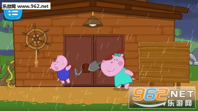 С�������������Ұ�׿���ͼ1